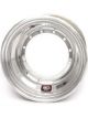 Weld Racing Wheel Micro Polished 10in x 6.0in 4 x 6.75in 3.00in BS