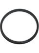 Wilwood Square O-Ring 2.1321.737 ID 210m 1.75 Piston