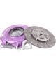Xtreme Performance Clutch Kit Fits Falcon XR XT 157T Flywheel