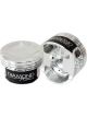 Diamond Pistons Fits Ford 4.lt XR6 Barra 3.642 Bore -9.0cc Set of 6