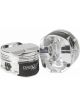 Diamond Pistons Fits Toyota 2JZGTE 87mm Bore -10.4cc Set of 6