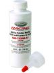 Ford Performance Oil Additive For Clutch-Type Limited-Slip Differentials
