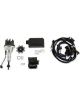 Holley Ignition Combo EFI Hyperspark Kit Fits SB Ford 289-302 Windsor