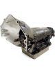 JW Transmissions TH400 Automatic 600HP Fits GM Chevy Holden