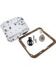 JW Transmissions Billet Comp Pro-Tree Transbrake Kit Fits Ford C4