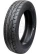 Outlaw Drag Tyres Drag S/R175/55R17 Street Hotrod 88V Load Blackwall