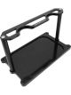 Proflow Battery Hold-Down Optima 34/78 or 34 Series Black Finish