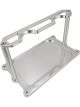Proflow Battery Hold-Down Optima 34/78 or 34 Series Anodised Finish