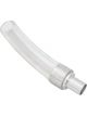 Proflow Transmission Dipstick Filler Tube For Stainless Dipstick