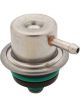 Proflow Bosch Fuel Regulator 4 Bar 58 PSI Fits Ford Audi VW