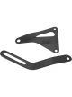 Proflow OE Alternator Bracket Set Fits Ford 289 302 351 Windsor