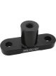 Proflow Alternator Bracket Cylinder Head Fits Ford 351 Windsor