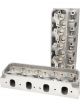 Proflow Cylinder Heads AirMax 200 Fits SB Ford Cleveland