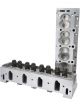 Proflow SuperMax Cylinder Heads Fits Commodore Complete Pair