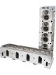 Proflow SuperMax Cylinder Heads Fits Commodore Bare Pair
