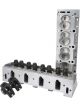Proflow Cylinder Heads & Rocker Kit EFI Fits Holden Pair