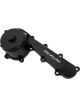 Proflow Electric Water Pump Black Fits Patrol TB48 132 LPM/35 GPM