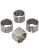 Proflow Cylinder Head Dowel Fits Ford 289-302-351W 302-351C Set of 4