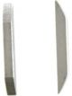 Proflow Crankshaft/Woodruff Key Fits Ford 351W 302-351C Pair