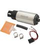 Proflow Fuel Pump In-Tank Kit 255 LPH 40 PSI 500 HP E85 Compatible