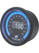 Proflow Electrical Water Temperature Gauge 52mm 20-150 Deg C