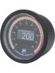 Proflow Pro Series Electrical Wideband Air/Fuel Ratio Gauge 52mm