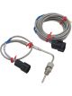 Proflow Pro Series Gauge Exhaust Gas Temperature Sensor Probe