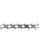 Proflow Exhaust Manifold Gasket Set Fits Falcon 6Cyl BA-FG 4.0L Barra
