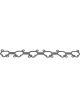 Proflow Gasket Inlet Manifold Gasket Fits Ford Falcon 6Cyl BA BF FG