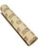 Proflow Oil Joining Gasket Paper .8mm Thick 500mm x 250mm Roll