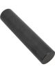 Proflow Camshaft Degreeing Tool Lifter Bore .842in Fits Chevrolet