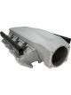 Proflow SuperMax+ Intake Manifold Kit Fits Commodore LS1/LS2 Natural