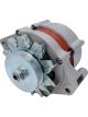 Proflow OE Alternator Power Spark Bosch Style Fits Ford Falcon