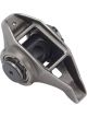 Proflow Pro OE Style Upgrade Rocker Fits GM12681275 Chevy Holden
