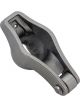 Proflow Pro OE Upgrade Rockers Fits Ford Windsor Non Rail Type