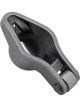 Proflow Pro OE Upgrade Rockers Fits Ford Windsor Rail Type