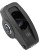 Proflow Pro 2024 Series Large Body Roller Rockers Fits Holden V8