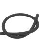 Proflow Silicone Cloth Wrapped Heater Hose 1/2in-5/8in Fits Ford