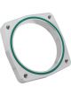 Proflow Throttle Body Adapter Suits 74mm Bosch DBW Throttle Body