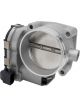 Proflow Throttle Body DBW 74mm Bore Size Bosch 0280750474