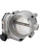 Proflow Throttle Body DBW 82mm Bore Size Bosch 0280750473