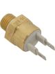 Proflow SuperMax Transmission Cooler Thermatic Fan Sensor Switch