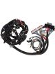 Proflow LS Wiring Harness Fits 4L60E Auto Transmission