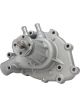 Proflow Water Pump Aluminium Early RH Inlet Fits SB Ford