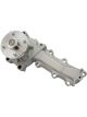 Proflow Water Pump Mechanical Fits Nissan RB20/RB26 Holden RB30