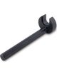 Proform Engine Oil Pick-Up Installation Driver Tool Fits SB Chevy