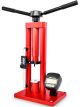 Proform 1000 lbs. Digital Valve Spring Tester For Bench Mount Use