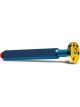 Proform Camshaft Installation Handle Fits Chevy V8/V6
