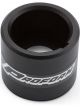 Proform Crankshaft Turning Socket Fits Chevy SB V6 4-Cyl 1.255in ID