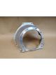 Reid Racing Transmission Bellhousing Fits Ford Modular Coyote Godzilla